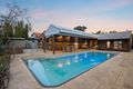 Property photo of 27 Fairlane Drive Carine WA 6020