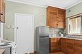 Property photo of 4 Pindari Street Keiraville NSW 2500