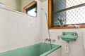 Property photo of 4 Pindari Street Keiraville NSW 2500