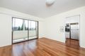 Property photo of 14/83 Derrima Road Crestwood NSW 2620
