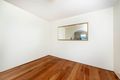 Property photo of 14/83 Derrima Road Crestwood NSW 2620