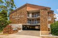 Property photo of 4/18 Abalone Avenue Paradise Point QLD 4216