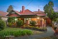 Property photo of 5 Holroyd Avenue St Kilda East VIC 3183