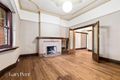 Property photo of 5 Holroyd Avenue St Kilda East VIC 3183