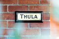 Property photo of 5 Holroyd Avenue St Kilda East VIC 3183