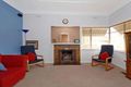 Property photo of 198 Rosanna Road Rosanna VIC 3084