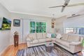 Property photo of 28 Barnard Drive Mount Sheridan QLD 4868