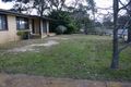 Property photo of 128 Jacobs Drive Sussex Inlet NSW 2540