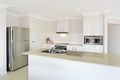 Property photo of 6 Bremer Street Sippy Downs QLD 4556