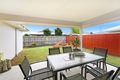 Property photo of 6 Bremer Street Sippy Downs QLD 4556