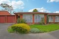 Property photo of 5/20-24 Dublin Road Ringwood East VIC 3135