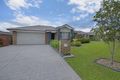 Property photo of 11 Gardiner Crescent Elderslie NSW 2570