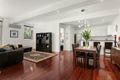 Property photo of 108/5 Ordnance Reserve Maribyrnong VIC 3032