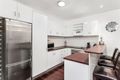Property photo of 108/5 Ordnance Reserve Maribyrnong VIC 3032