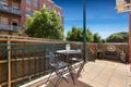Property photo of 108/5 Ordnance Reserve Maribyrnong VIC 3032