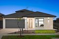 Property photo of 2 Firewheel Road Kalkallo VIC 3064