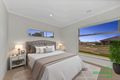 Property photo of 2 Firewheel Road Kalkallo VIC 3064