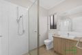 Property photo of 2 Firewheel Road Kalkallo VIC 3064