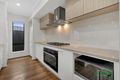 Property photo of 2 Firewheel Road Kalkallo VIC 3064
