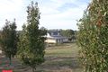Property photo of 8 Cusack Place Yass NSW 2582