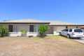 Property photo of 7 Alison Drive Torquay QLD 4655
