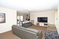 Property photo of 7 Alison Drive Torquay QLD 4655