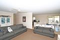 Property photo of 7 Alison Drive Torquay QLD 4655