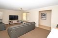 Property photo of 7 Alison Drive Torquay QLD 4655