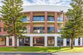 Property photo of 18/7 Jetty Road Bunbury WA 6230