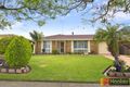 Property photo of 104 Rausch Street Toongabbie NSW 2146