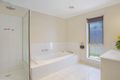 Property photo of 22 Dunroe Court Warrnambool VIC 3280