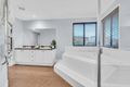 Property photo of 8 Corrigan Place Attwood VIC 3049
