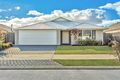 Property photo of 14 Rubylou Crescent Baldivis WA 6171