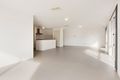 Property photo of 14 Rubylou Crescent Baldivis WA 6171