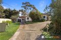 Property photo of 6 Arrunga Street Dundas NSW 2117