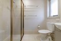 Property photo of 12 Split Close Prestons NSW 2170