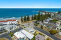 Property photo of 16 Clarence Street Yamba NSW 2464