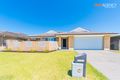 Property photo of 3 Demi Parade Harrington NSW 2427