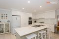 Property photo of 3 Demi Parade Harrington NSW 2427