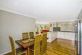 Property photo of 10 Stephen Close Green Point NSW 2251