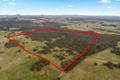 Property photo of 595 Providence Gully Road Yandoit Hills VIC 3461