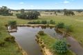Property photo of 595 Providence Gully Road Yandoit Hills VIC 3461