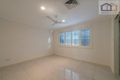 Property photo of 55 Bollard Circuit Clear Island Waters QLD 4226