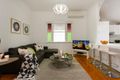 Property photo of 17 Rowsley Street Greenslopes QLD 4120