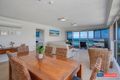 Property photo of 30/170-180 The Esplanade Burleigh Heads QLD 4220