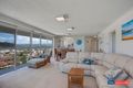 Property photo of 30/170-180 The Esplanade Burleigh Heads QLD 4220