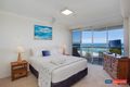 Property photo of 30/170-180 The Esplanade Burleigh Heads QLD 4220