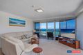 Property photo of 30/170-180 The Esplanade Burleigh Heads QLD 4220