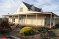 Property photo of 8 Cusack Place Yass NSW 2582