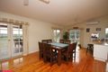 Property photo of 8 Cusack Place Yass NSW 2582